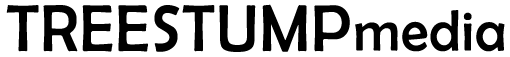 Project Logo